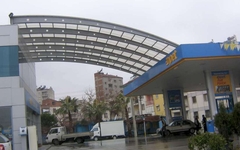 opet_tonoz_imalat_uygulama_isleri (54)